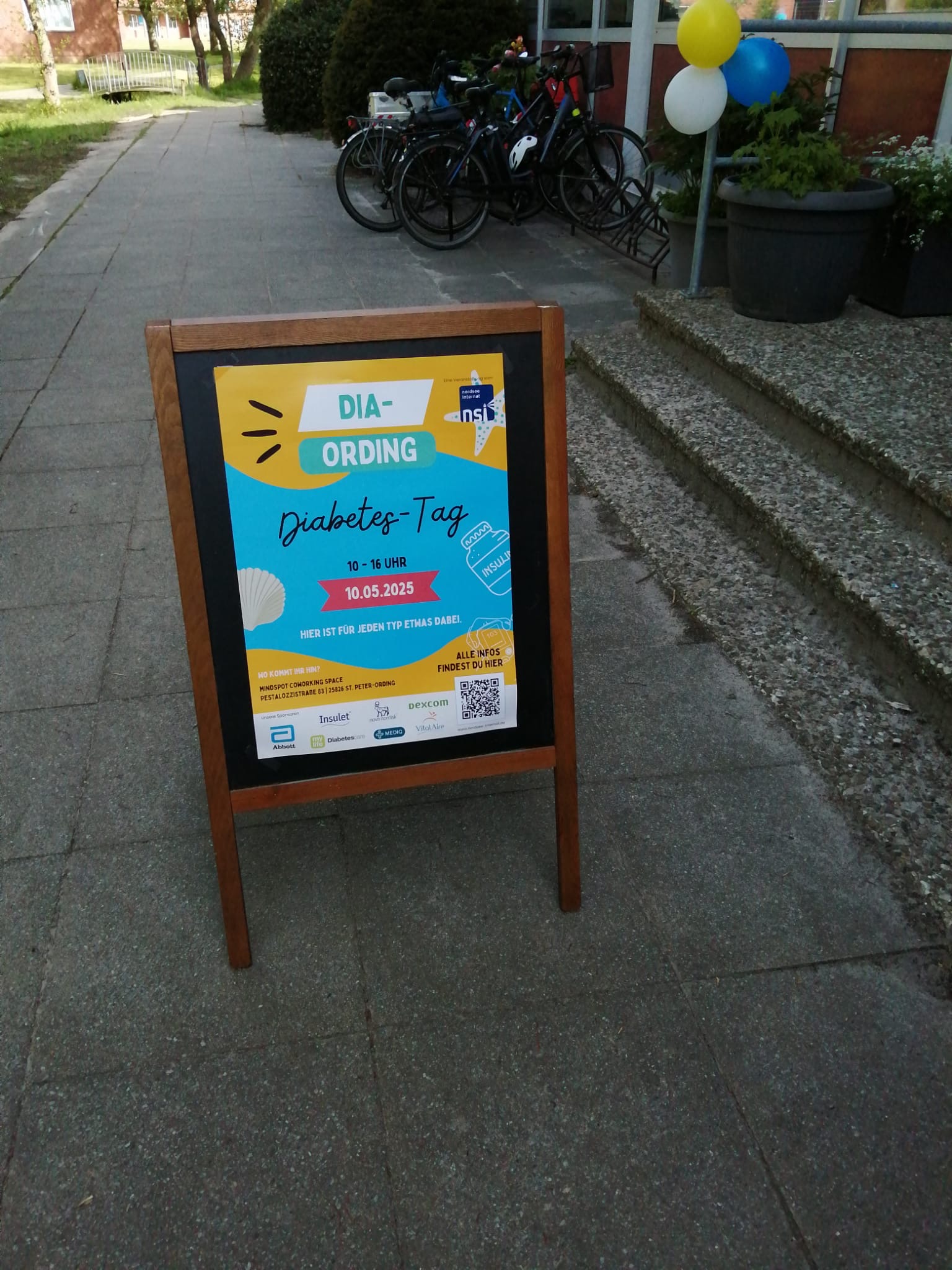 Dia-ORDING
