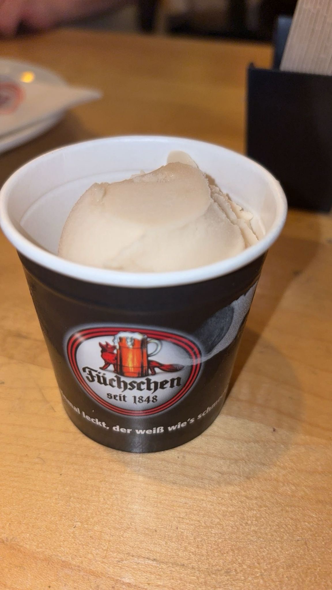 Dia – Stammtisch in Düsseldorf