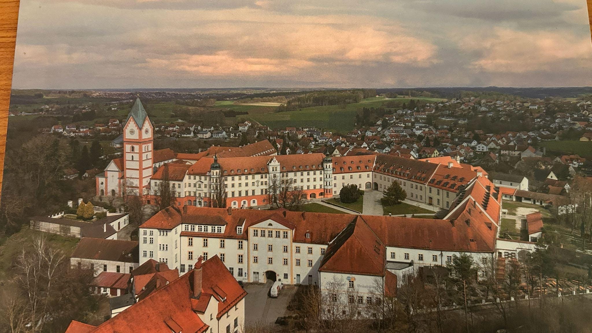 Jahresmeeting Dia Engel e. V.