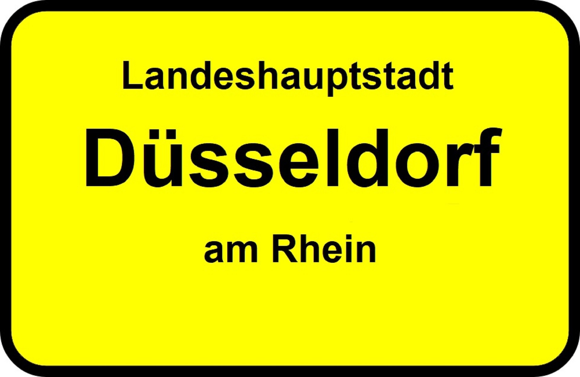 Dia Engel Treffen in Düsseldorf